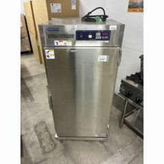 ホットウォーマー　保温機　中古 中古ウォーマーの通販ならテンポスドットコム