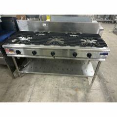 業界最長1年保証】【中古】冷蔵ショーケース パナソニック(Panasonic