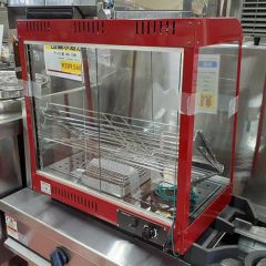 中古ホットショーケースの通販ならテンポスドットコム