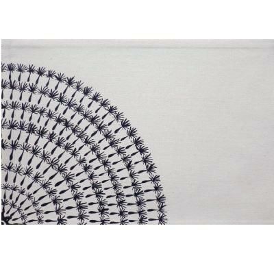 ケヴェトティーマット (ナチュラル)