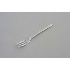 玉ライン ヒメフォーク （12本入）