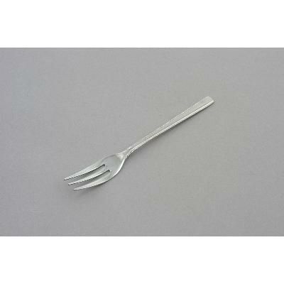 玉ライン ヒメフォーク （12本入）