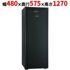 プロ用/新品】 フォルスターロングフレッシュ ワインセラー 70本収納