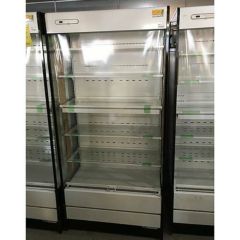 大量入荷！中古特価品多段オープンショーケースの通販ならテンポス