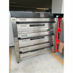 パンこね機,ニーダー,ホイロ,発酵器,のセット販売ページ|テンポス