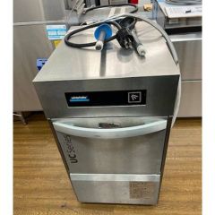 中古業務用食器洗浄機の通販ならテンポスドットコム