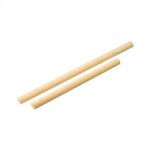 めん棒 ひのき製 EBM 45cm