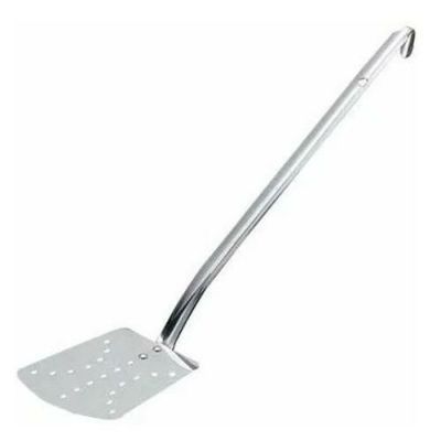 UK 18-8 ターナー 特大 【同梱グループA】