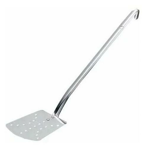 UK 18-8 ターナー 特大