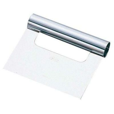 スケッパー No.452 18-0 【同梱グループA】