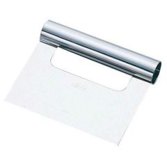 スケッパー No.452 18-0 【同梱グループA】