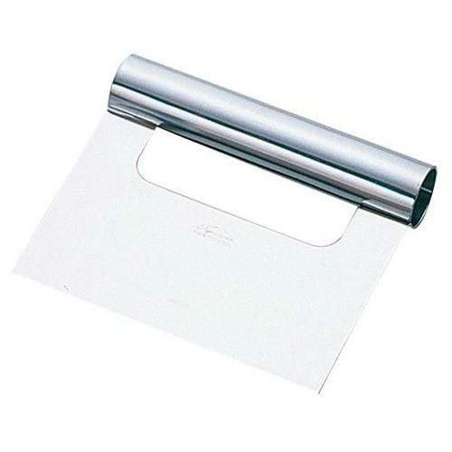 スケッパー No.452 18-0 【同梱グループA】