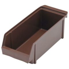 業務用/新品】【ニチワ】電気卓上解凍ゆで槽 ENB-200 幅200×奥行400×高