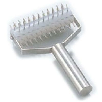 パイプ柄新型パイローラー 大