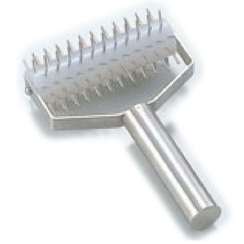 パイプ柄新型パイローラー 大