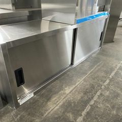 食器棚 楽天市場】収納棚 扉付き（業務用厨房用品｜業務用厨房機器・用品