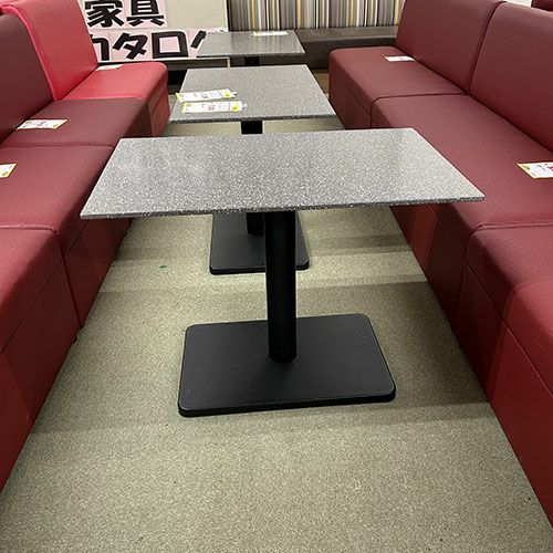 000001382929-01.jpg?t=