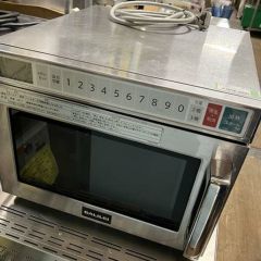 業界最長1年保証】【中古】オートデバイダー 愛工舎 DIVA20 幅595×奥行