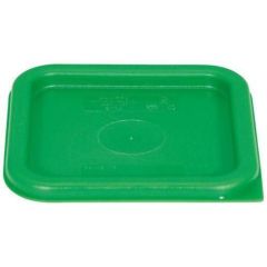 蓋 SFC 2 グリーン　【グループA】