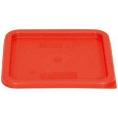 蓋 SFC 6 レッド　【グループA】