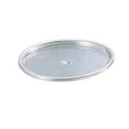 蓋 RFSCWC 1　【グループA】