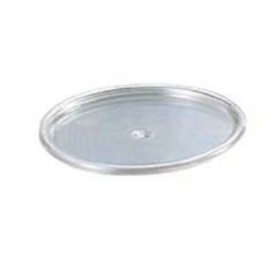 蓋 RFSCWC 6　【グループA】