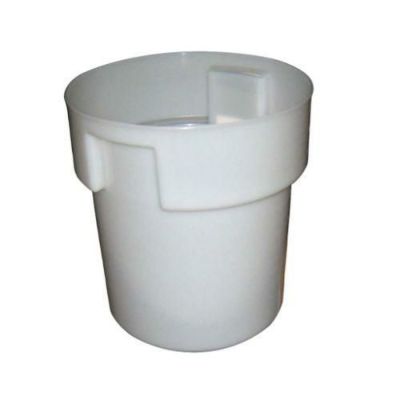 ベインズマリーポット本体 17.2L 1800(02)ポリエチレン