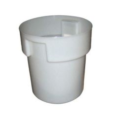 ベインズマリーポット本体 17.2L 1800(02)ポリエチレン