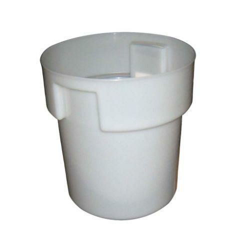 ベインズマリーポット本体 17.2L 1800(02)ポリエチレン