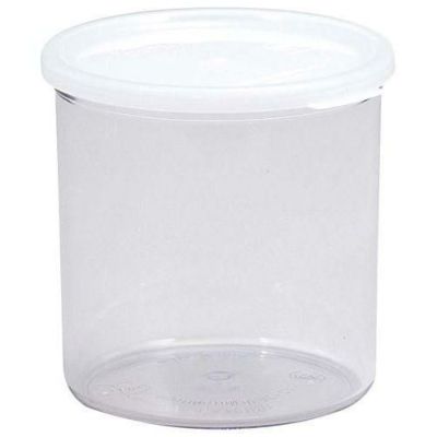 クロック クリアー CAMBRO CCP12　【グループA】