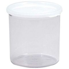 クロック クリアー CAMBRO CCP12　【グループA】