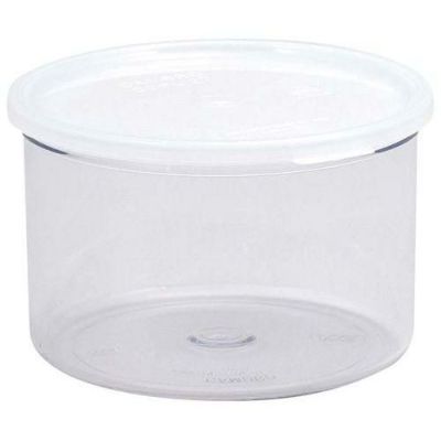 クロック クリアー CAMBRO CCP15　【グループA】