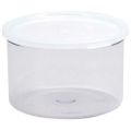 クロック クリアー CAMBRO CCP15　【グループA】