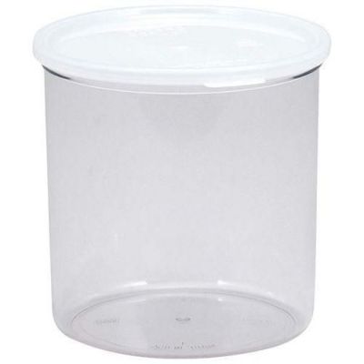 クロック クリアー CAMBRO CCP27　【グループA】