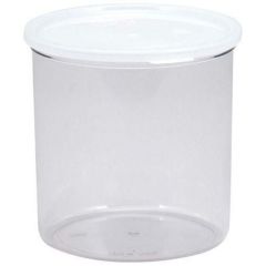 クロック クリアー CAMBRO CCP27　【グループA】