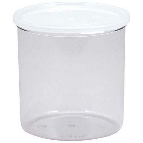 クロック クリアー CAMBRO CCP27　【グループA】