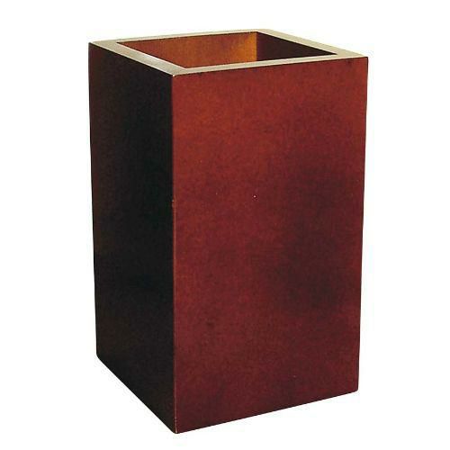 はし立 木製 MA-045