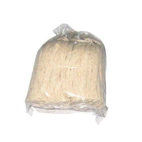 油引替糸 小 小判型用