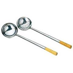 チェーフィング 【SX 電気チェーファー角型 X82289W A－10