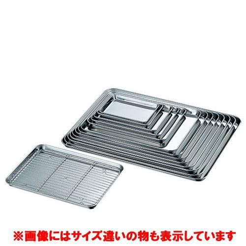 【TKG】18-0 ケーキバット 11インチ /9-0140-0104