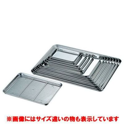 18-0 ケーキバット 12吋