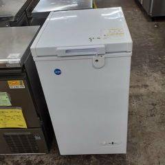 中古冷凍ストッカーの通販ならテンポスドットコム