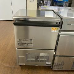 C-80(50) FMI オートマチックシノア【業務用/新品】 | 本体 | 業務用