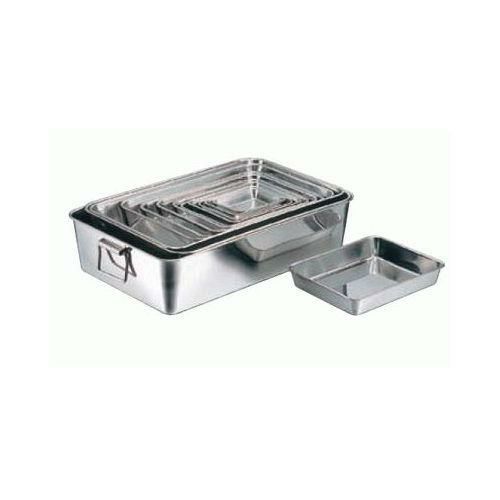 クローバー 18-8 角バット カード判