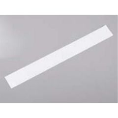 純白デコレシートサイド(1000枚入)4寸