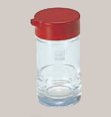 ソースさし ノーブル ブラウン