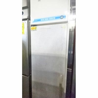 業界最長1年保証】【中古】ジョッキクーラー ホシザキ HFJ-46D1 幅455