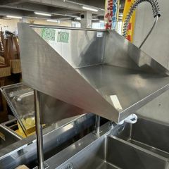 3月末までのお届け分限定価格】【業務用/新品】【パナソニック