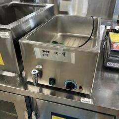 中古ウォーマーの通販ならテンポスドットコム