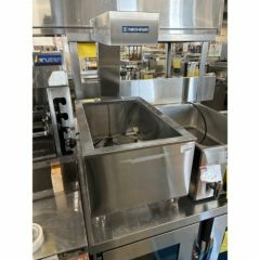 中古ウォーマーの通販ならテンポスドットコム